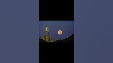 قرآن كريم ،حالات واتس قران، راحة نفسية للقلب #قران_كريم