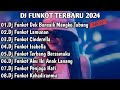 DJ TIKTOK TERBARU 2024 FUL BASS▪︎DJ FUNKOT X THAILAND DEK BANSAIK MANGKO TABUANG • DJ FUNKOT MINANG
