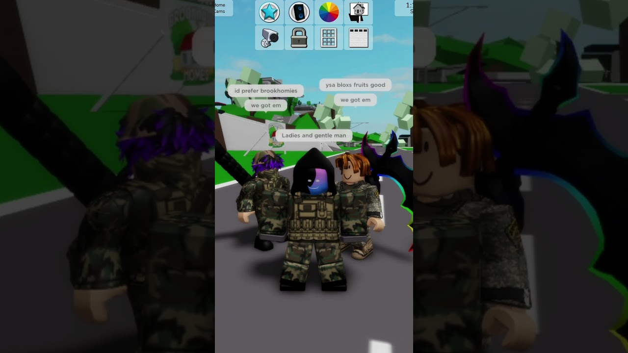 We Got Him!!! #trending  #viral #shorts #feed