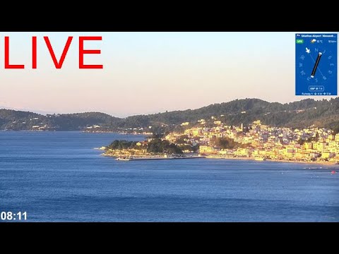 Skiathos Island 31