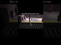 Omni it #gangbeasts #spiderman #gangbeastsfunnymoments #invincible #tiktokgame