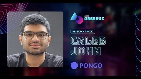 Evaluating your RAG Pipeline in Real Time