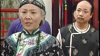 施公奇案 返鄉記 07