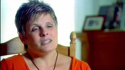 A&E Psychic Detectives "Fatal Extraction"  Psychic...