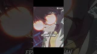 Edogawa Conan 😳💗 #edogawa_conan #conan #detectiveconan #hội_nhà_mon #ka_mon