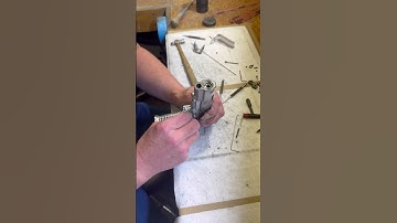 Trigger Work Done Right