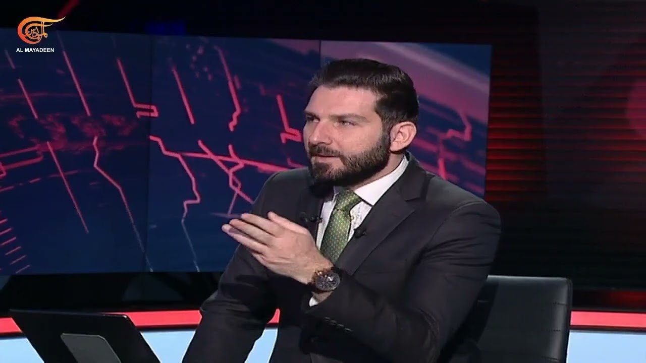 الميدانية | تحذيرات في واشنطن من حرب مطولة مع إيران وطهران تؤكد جاهزيتها