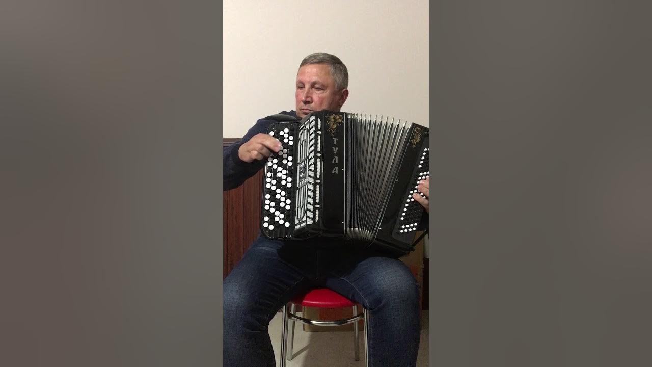 баян цыганочка видео. баян вячеслав абросимов цыганочка. баян абросимов цыганочка. николай землянко цыганочка. баян цыганочка видео.