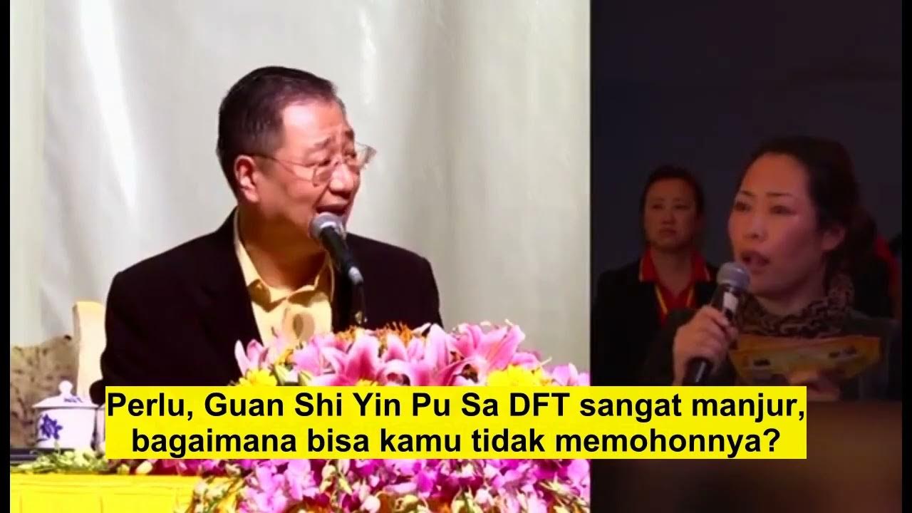 Sakit2an, Altar Tao, Ttg menjelang ajal+Petugas pencabut nyawa hitam