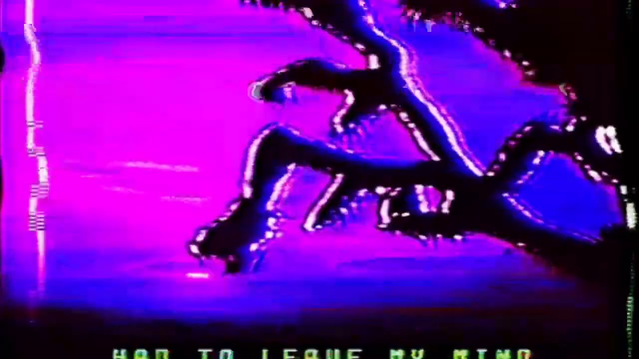 jhay cortez - como se siente (slowed + reverb)