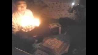 Capture 20121212 3
