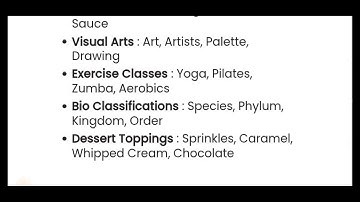 Connect word Level 179 Answers Walkthrough