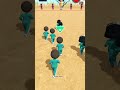 Squid Game New Challenge Power 🤯#shortslive #squidgamchallenge #shortslive #livegame