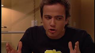 gtst 2726