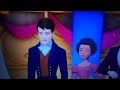 Sofia the first once upon a princess trailers 💜
