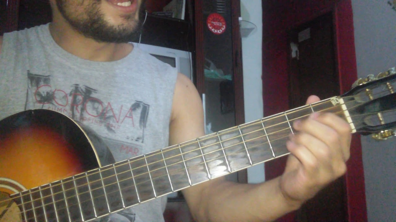 APRENDA TOCAR JINGLE BELLS ACABOU PAPEL CLIMANATALINO MUSICADENATAL