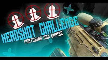 Free Insane Thumbnail Template!!