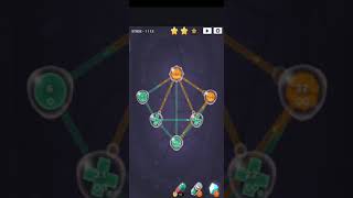 CELL EXPANSION WARS - STAGE 1113 ⭐⭐⭐ (WALKTHROUGH) [NEW VERSION AFTER UPDATE]