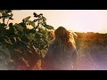 Zonnebloem - lewers Mooi (Lyric Video)