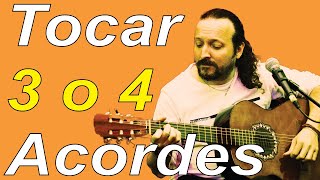 Download Lagu Tocar Bien con 3 o 4 Acordes 06 - Clase Online con Jesús Amaya... Download Lagu Tocar Bien con 3 o 4 Acordes 06 - Clase Online con Jesús Amaya...