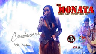 CUNDAMANI // ELSA SAFIRA // MONATA // DHEHAN MUSIC