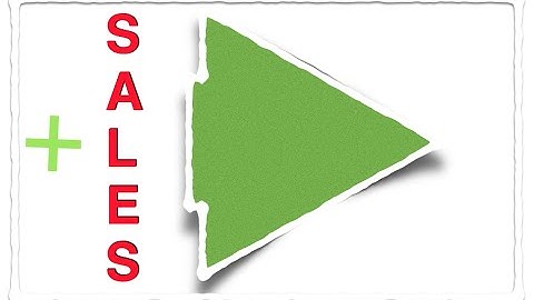 The 7 Step Sales Funnel   Lead Generation & Sales Training GetMoreClients