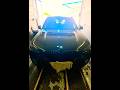 BMW Lover's #bmwm5 #automobile #shorts #ytshorts #bmws1000rr