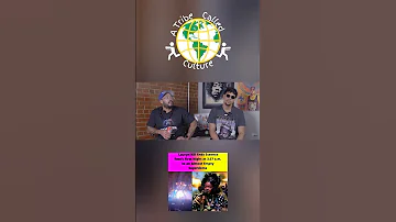 Episode 37 Essence Fest Lasts Til 4am Essencefest Tribe Culture Laurenhill Essence Concert 