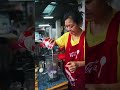 Dragonfruit Shake 🐲 | Laos Street Food | Laos 🇱🇦 | Luang Prabang