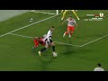 GOOOL! U Cluj - Metaloglobus 1-0. Nistor deschide scorul din pasa lui Lukic