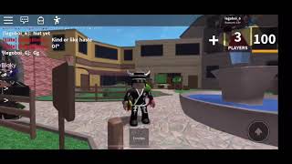Roblox Mm2 Minty Giveaway - trshow details about new roblox murder mystery 2 mm2 minty godly knifes and guns read desc Roblox Mm2 Minty Giveaway - details about new roblox murder mystery 2 mm2 minty godly knifes and guns read desc
