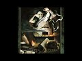 Horna - Risti Ja Ruoska