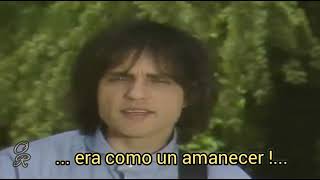 Noel Soto - Déborah - Con Letra screenshot 4