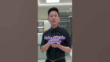 TÓC BÔNG XÙ CÓ UỐN ĐƯỢC KHÔNG - 1900 HAIR #shorts