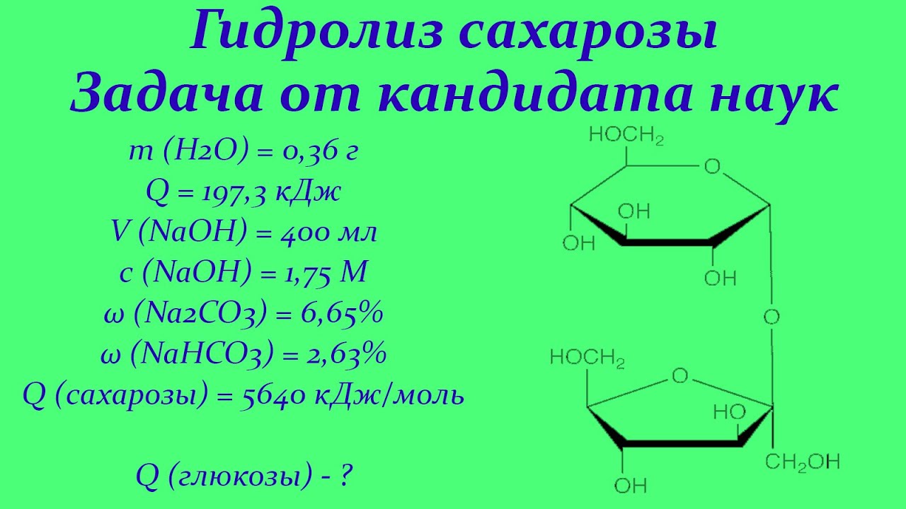 Фруктоза вступает в гидролиз. Гидролиз сахарозы. Гидролиз сахарозы формула. Кислотный гидролиз сахарозы. Схема гидролиза сахарозы.