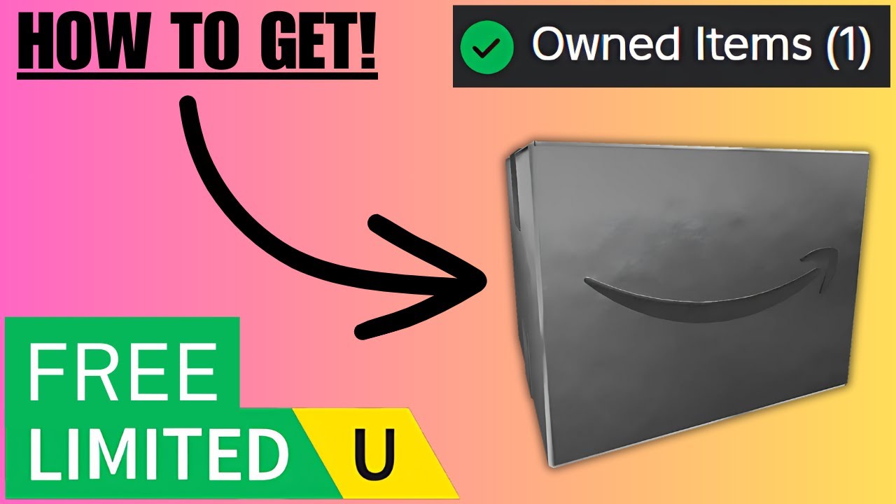 Platinum конвертер. Aiseesoft total video converter platinum. Значок платинум. Platinum видео. Platinum видео.