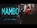 Nikki Vianna - Mambo (GATTÜSO Remix)