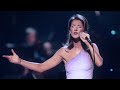 Cline dion  my heart will go on from the 1998 grammy awards live 169