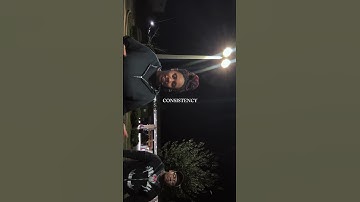 staying consistent for yall fr #youtube #viral #vlogs #content #contentcreator #subscribe