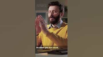 You’re Not Lazy — You’re Just Stuck. Here’s Why 🔥                        #facts   #followers  #fypシ