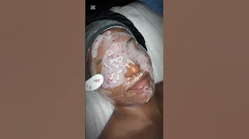 Watch Me Do A Facial Skincare Facials Selfcare Dermaplaning 