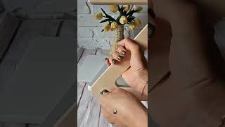Полка на кухню. Артикул вб 240809598 Полка на кухню. Артикул вб 240809598