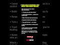 7 High-Value Power Moves That Break Fear-Based Control...