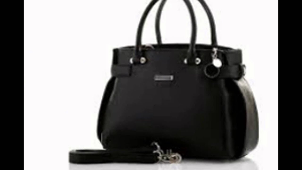 087700322057 Toko Tas Murah Tegalgrosir Tas Murah Tegal