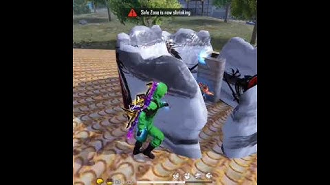 SCAM 😁 | FREE FIRE FUNNY STATUS | FREE FIRE TIKTOK VIDEO | WHATSAPP STATUS | FF SHORTS | #SHORT