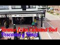 Terence Zahn Vis en Wijn Winkel Cadzand Bad