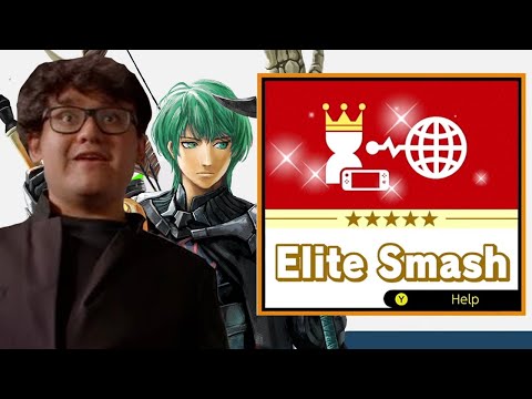 I tried the 100 WIN STREAK challenge with BYLETH (Part1)