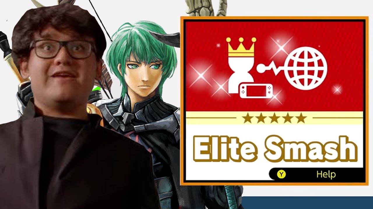 Я попробовал выполнить задание «100 ПОБЕД» с BYLETH (Часть 1)