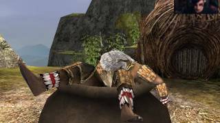 At Worlds End Part 5