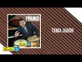 Miniature de la vidéo de la chanson Toma Jabón Pa' Que Laves